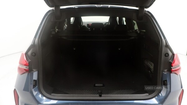 Used BMW X3 2025 for sale - 77204569: Photo 14