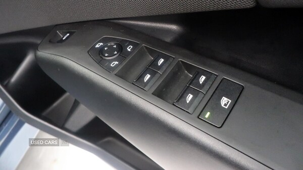 Used BMW X3 2025 for sale - 77204569: Photo 18