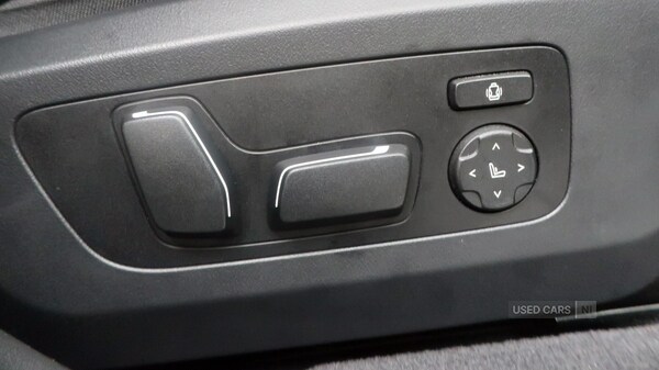 Used BMW X3 2025 for sale - 77204569: Photo 19