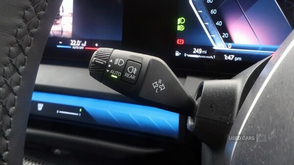 Used BMW X3 2025 for sale - 77204569: Photo 26