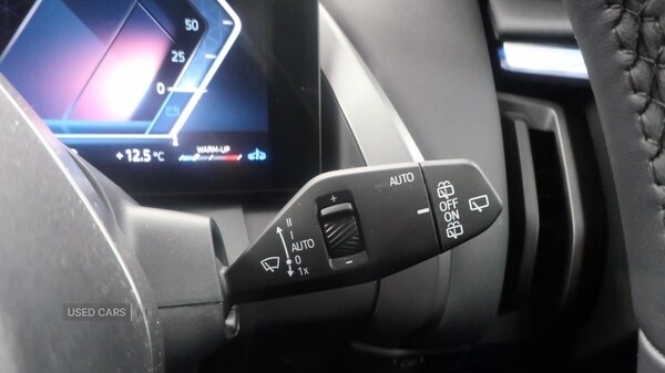 Used BMW X3 2025 for sale - 77204569: Photo 27