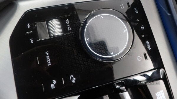 Used BMW X3 2025 for sale - 77204569: Photo 28