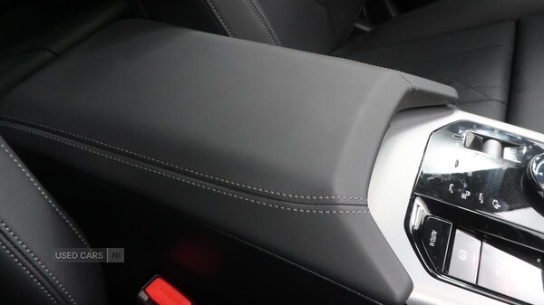 Used BMW X3 2025 for sale - 77204569: Photo 31