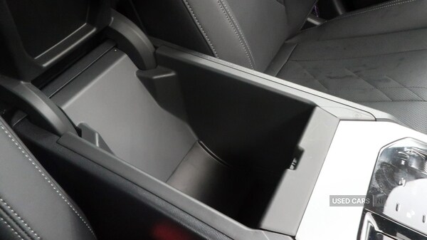 Used BMW X3 2025 for sale - 77204569: Photo 32