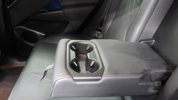 Used BMW X3 2025 for sale - 77204569: Photo 34