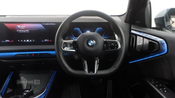 Used BMW X3 2025 for sale - 77204569: Photo 6