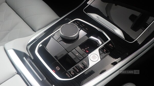 Used BMW X5 2025 for sale - 77017542: Photo 11