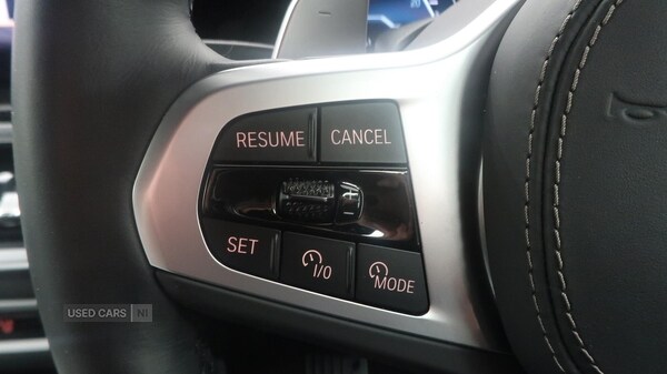 Used BMW X5 2025 for sale - 77017542: Photo 18