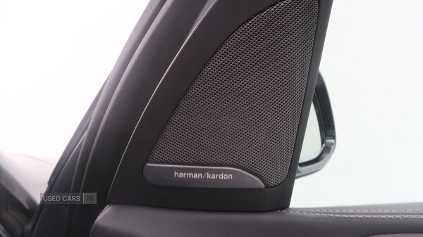 Used BMW X5 2025 for sale - 77017542: Photo 21