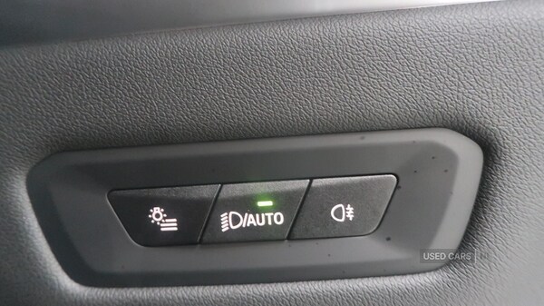 Used BMW X5 2025 for sale - 77017542: Photo 23