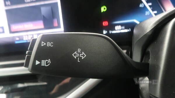 Used BMW X5 2025 for sale - 77017542: Photo 27