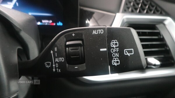 Used BMW X5 2025 for sale - 77017542: Photo 28