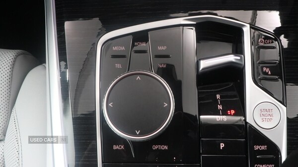 Used BMW X5 2025 for sale - 77017542: Photo 29