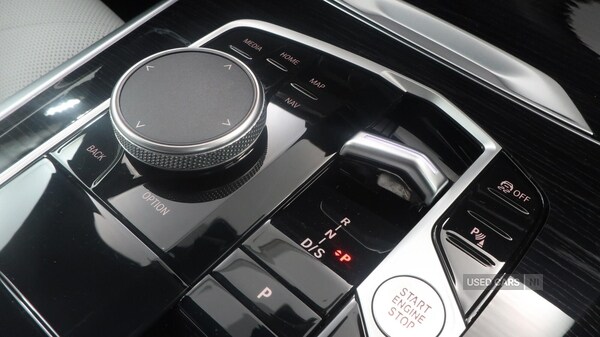 Used BMW X5 2025 for sale - 77017542: Photo 31