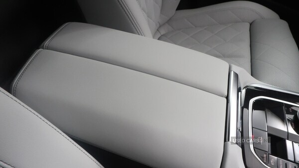 Used BMW X5 2025 for sale - 77017542: Photo 33