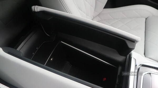 Used BMW X5 2025 for sale - 77017542: Photo 34