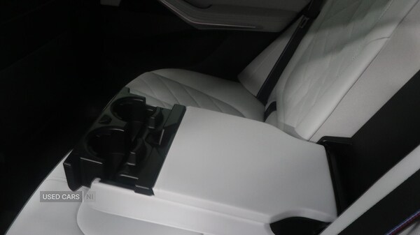 Used BMW X5 2025 for sale - 77017542: Photo 37