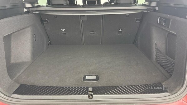 Used BMW X3 2025 for sale - 77075092: Photo 14