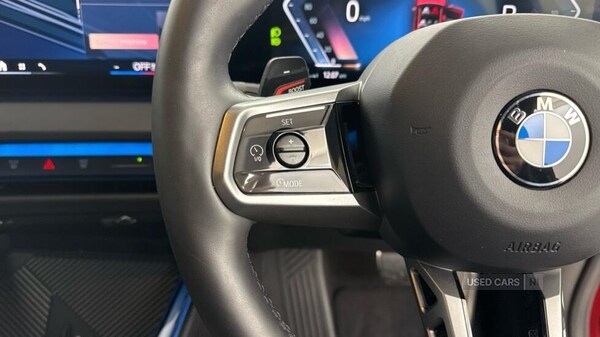 Used BMW X3 2025 for sale - 77075092: Photo 18