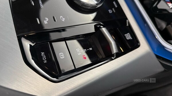 Used BMW X3 2025 for sale - 77075092: Photo 20