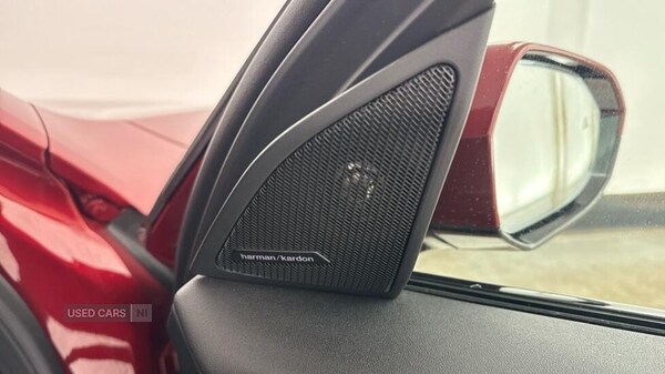 Used BMW X3 2025 for sale - 77075092: Photo 21