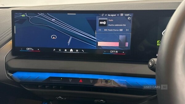 Used BMW X3 2025 for sale - 77075092: Photo 9