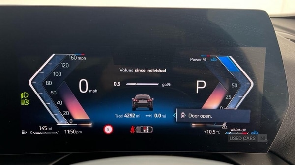 Used BMW 2 Series 2025 for sale - 76702540: Photo 10