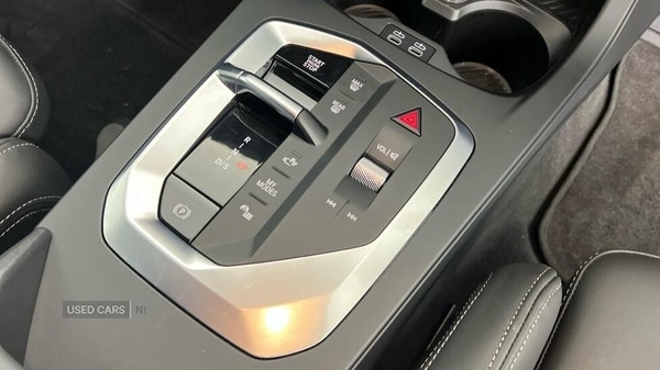 Used BMW 2 Series 2025 for sale - 76702540: Photo 11