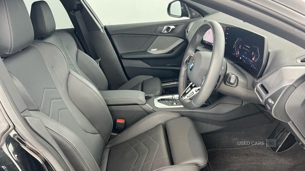 Used BMW 2 Series 2025 for sale - 76702540: Photo 12