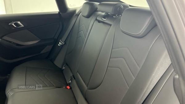 Used BMW 2 Series 2025 for sale - 76702540: Photo 13