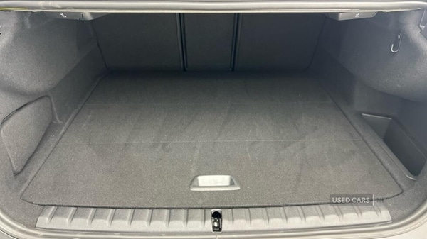 Used BMW 2 Series 2025 for sale - 76702540: Photo 14