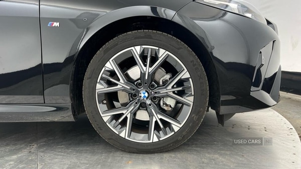 Used BMW 2 Series 2025 for sale - 76702540: Photo 15