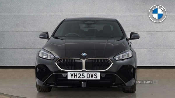 Used BMW 2 Series 2025 for sale - 76702540: Photo 17