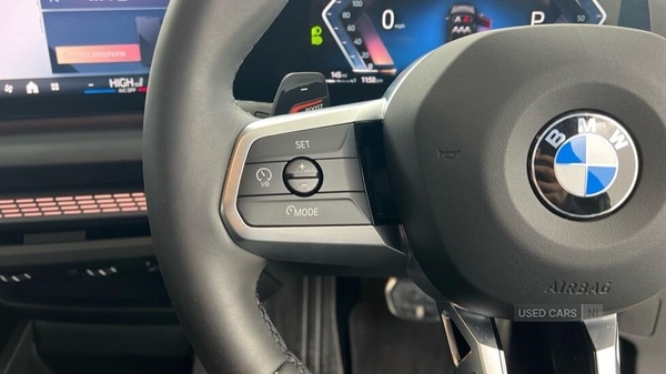 Used BMW 2 Series 2025 for sale - 76702540: Photo 18