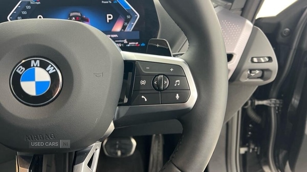 Used BMW 2 Series 2025 for sale - 76702540: Photo 19