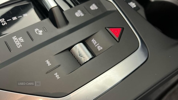 Used BMW 2 Series 2025 for sale - 76702540: Photo 20