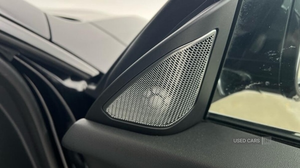 Used BMW 2 Series 2025 for sale - 76702540: Photo 21