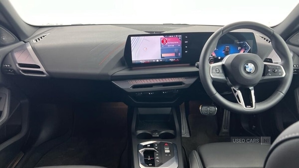 Used BMW 2 Series 2025 for sale - 76702540: Photo 4