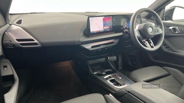 Used BMW 2 Series 2025 for sale - 76702540: Photo 8