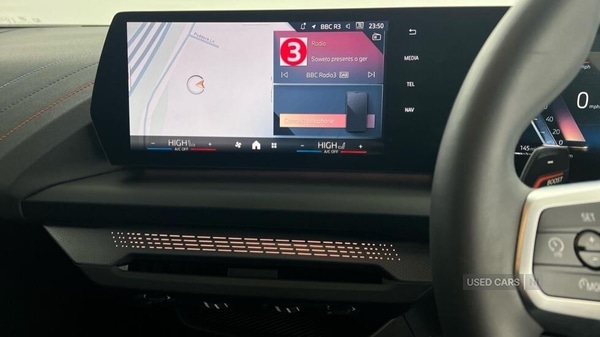 Used BMW 2 Series 2025 for sale - 76702540: Photo 9