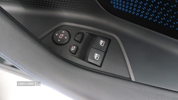 Used BMW 2 Series 2025 for sale - 76787127: Photo 18