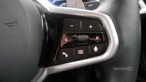 Used BMW 2 Series 2025 for sale - 76787127: Photo 24