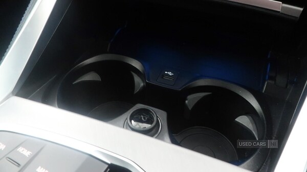 Used BMW 2 Series 2025 for sale - 76787127: Photo 30