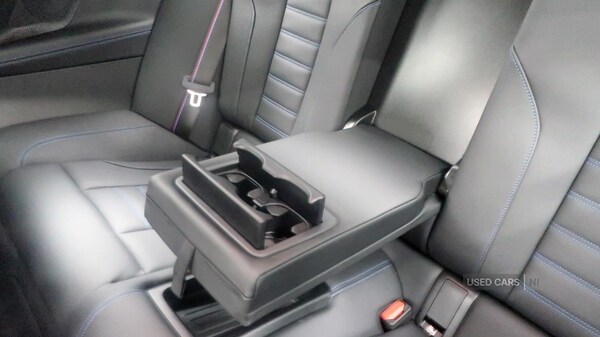 Used BMW 2 Series 2025 for sale - 76787127: Photo 34