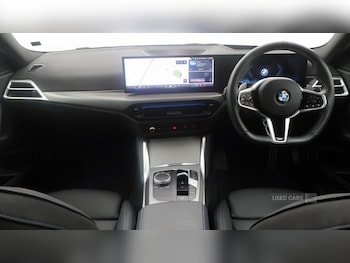 Used BMW 2 Series 2025 for sale - 76787127: Photo