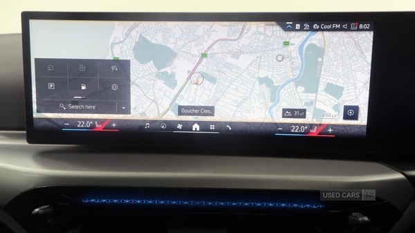 Used BMW 2 Series 2025 for sale - 76787127: Photo 9