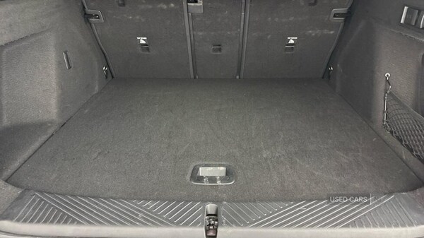 Used BMW X3 2025 for sale - 77268426: Photo 14