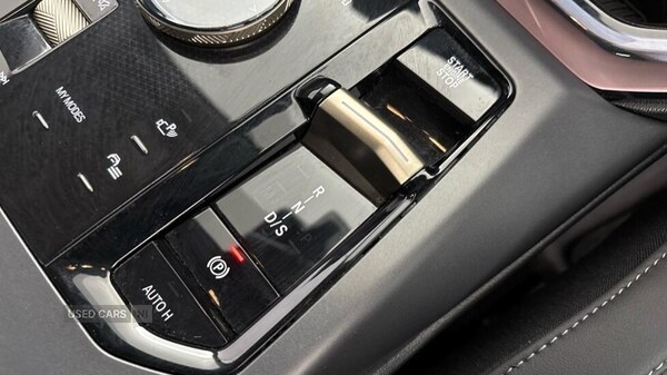 Used BMW X3 2025 for sale - 77268426: Photo 20