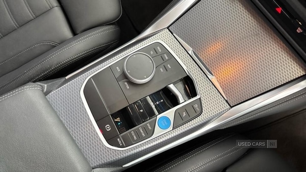 Used BMW i4 2025 for sale - 76359159: Photo 11