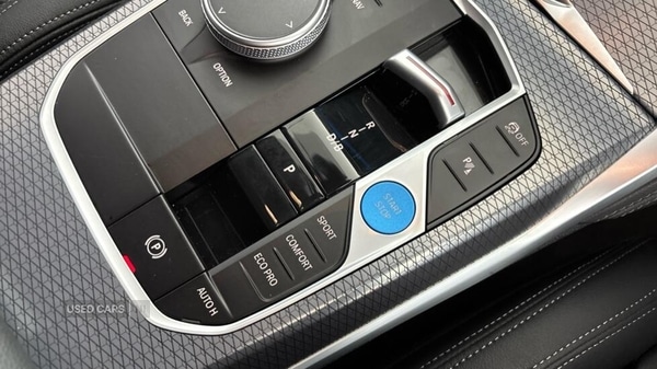 Used BMW i4 2025 for sale - 76359159: Photo 20